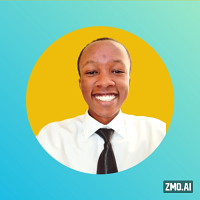 Kennedy Murira