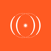 Toosuns Creative Production LLC