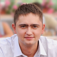 Vladimir Vovk
