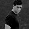 Hugo Silva