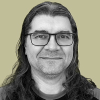 Adrian Frigioiu