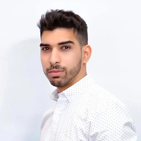 Sami Namli