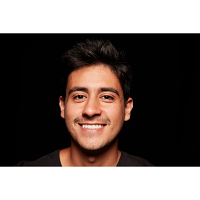 André Rodrigues