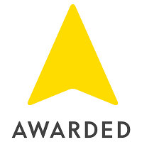 Awarded