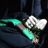 Aayat Fatimah