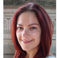 Jen Snabel-Caunt