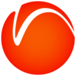 Creative Motion