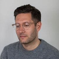Evan Dunn
