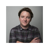 Tom O'Donnell
