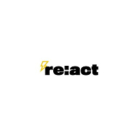 re:act