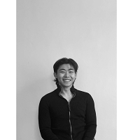 Bryan Yeo