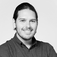Sebastian Kosmin