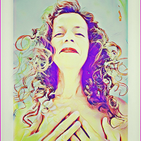 Maria De Valencia