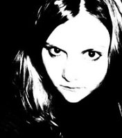 Amy Jones