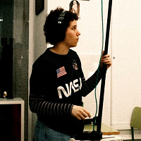 Eugenia González