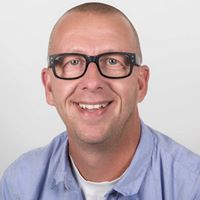 Jacco Van Nijnatten