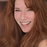 Carolyn Paine