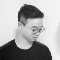 Wenqi Li