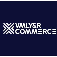 VMLYR commerce