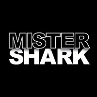 Mister Shark