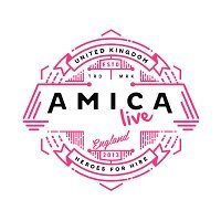 Amica Live