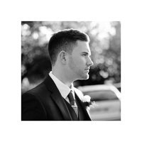 Matt Barnes