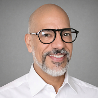 Ernesto Parra