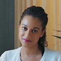 Miriam Oladejo