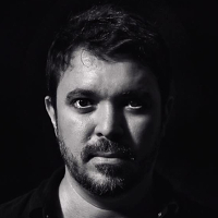 André Batista