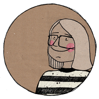 Agnieszka Balkus