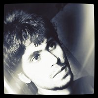 Mihir Upadhye