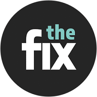 The Fix