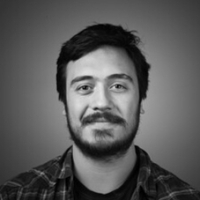 Nikola Yordanov