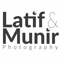 Rashid Latif