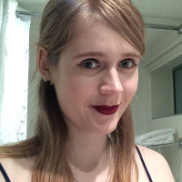 Zoe Williamson