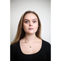 Emma Broadhurst