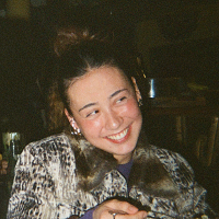 Chloé Tabarié