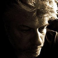 Andy Jones