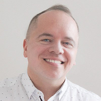 Karl Terszak