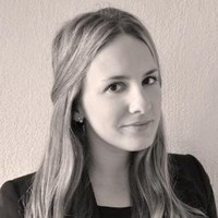 Therese Forssell Lagerstam