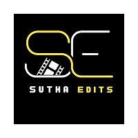 Jeya Sutha