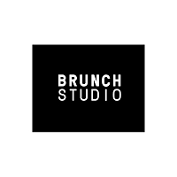 Brunch Studio
