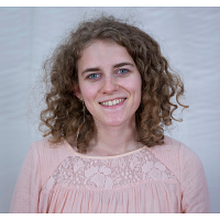 Sigrid Dalland