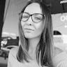 Larysa Fedorovych