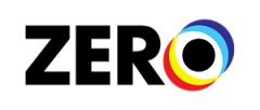 ZERO VFX