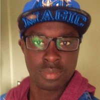 Fred Addae