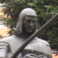 Alexandre Zamperetti