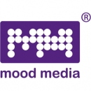 Mood Media