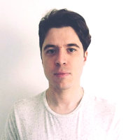 Tommaso Nocentini