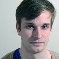 Andrej Kiszling